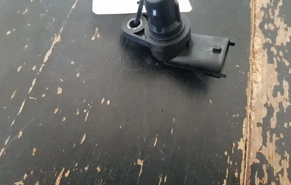 Hyundai Tucson LM Crankshaft position sensor 3930027400