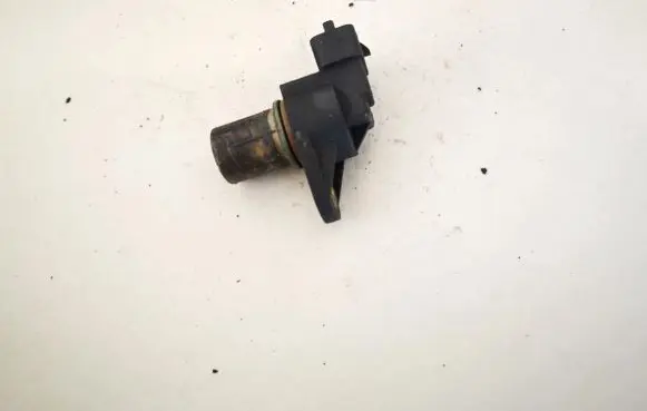 Camshaft position sensor