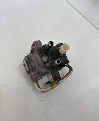 Honda Civic Fuel distributor 1863900031