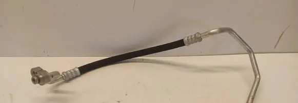 Skoda Karoq Air conditioning (A/C) pipe/hose 5Q0816721S