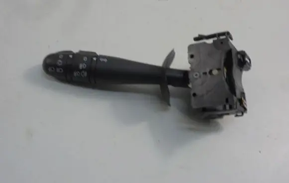 Renault Espace - Grand espace IV Wiper turn signal indicator stalk/switch 251444
