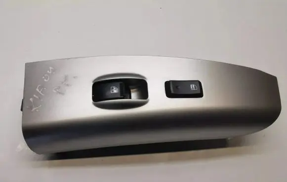 KIA Sportage Electric window control switch 4835151110 935751F500