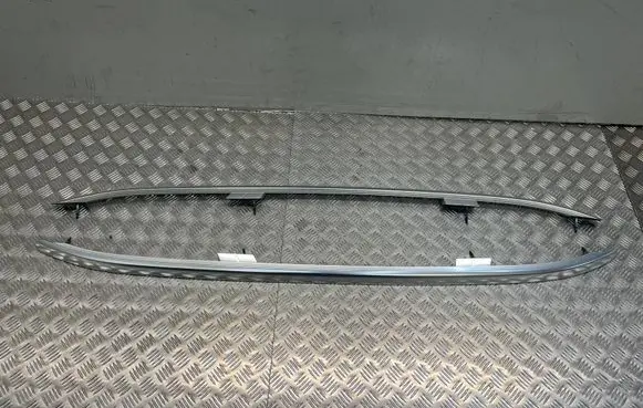 Audi A4 Allroad B9 Roof bar rail 8W9860022G 8W9860021G