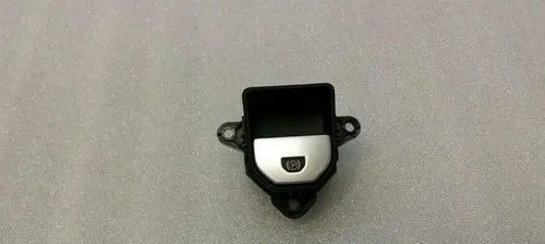 Land Rover Discovery Sport Switch for retractable tow bar BJ3215K850AD
