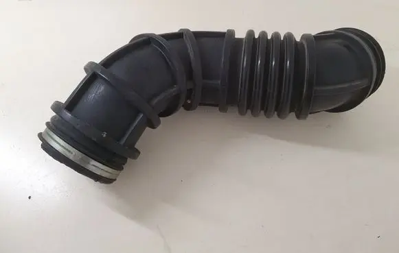 Ford Transit Air intake hose/pipe 2C119C623AD