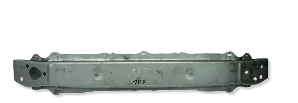 Toyota Yaris Front bumper support beam 521310D050