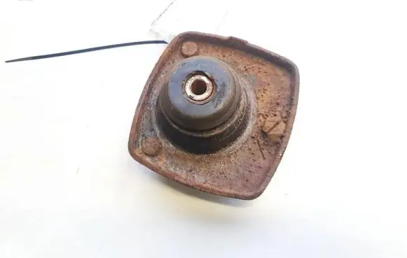 Mercedes-Benz ML W163 Coil spring mount 