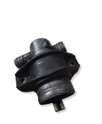 Mercedes-Benz E W124 Idle control valve (regulator) 1031410282