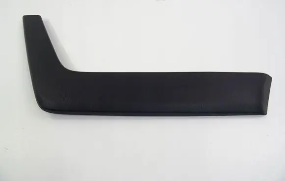 Toyota RAV 4 (XA50) Rear door card trim 7464542080