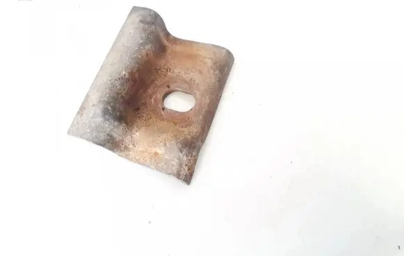 Volkswagen PASSAT B4 Battery bracket 