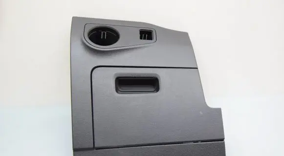 Volkswagen Tiguan Glove box 5NB857919 5NB858365