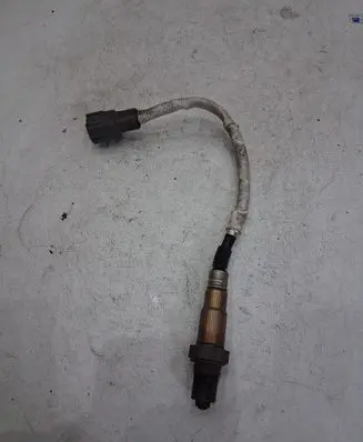 Toyota Aygo AB40 Lambda probe sensor 894650H020
