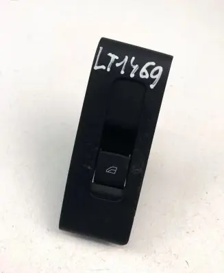 Volvo XC40 Electric window control switch 31456060