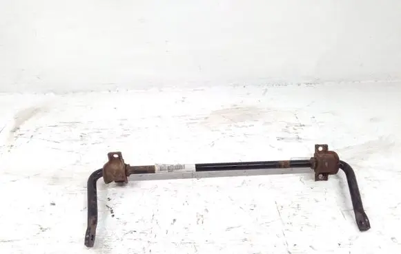 Ford Grand C-MAX Rear anti-roll bar/sway bar AV615A771BB
