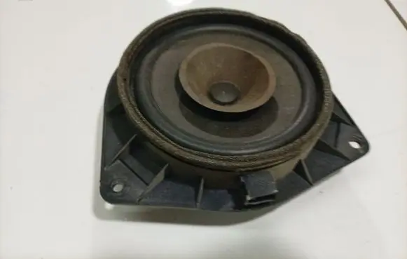 Toyota Corolla E120 E130 Front door speaker 8616002380