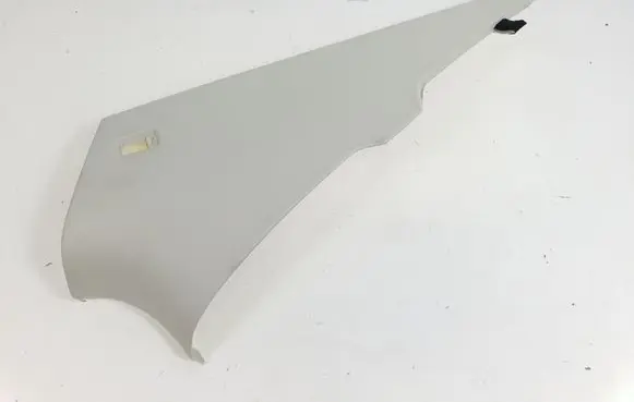 Volvo S60 Other sill/pillar trim element 32132866