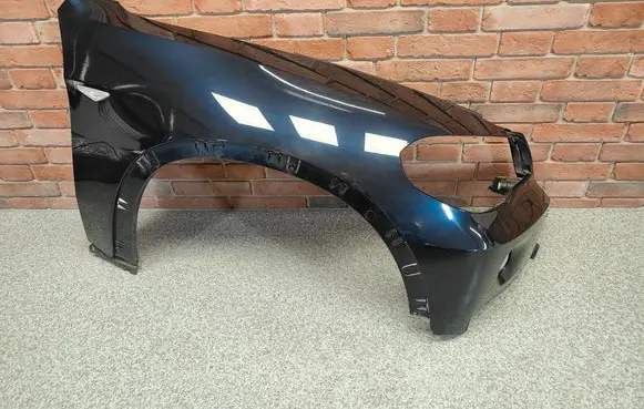 BMW X5 E70 Fender 7178396
