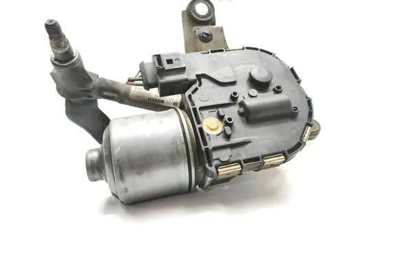 Ford Galaxy Wiper motor 6M2117504AG 6M2117508AC 0390241525
