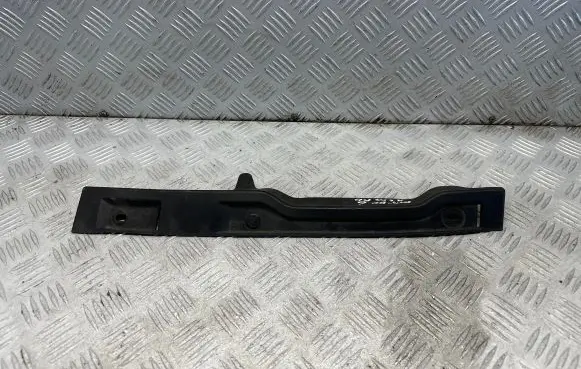 Mazda 6 Fender end trim GHP956915