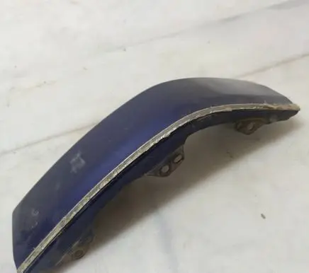 Subaru Forester SG Rear/tail light trim molding 