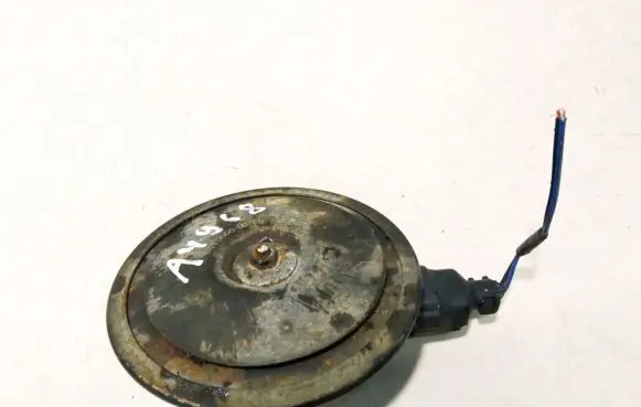KIA Sorento Horn signal 28r000033 28-r000033