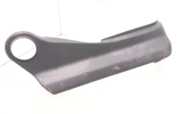 Volkswagen Caddy Seat trim 6Y0881318C