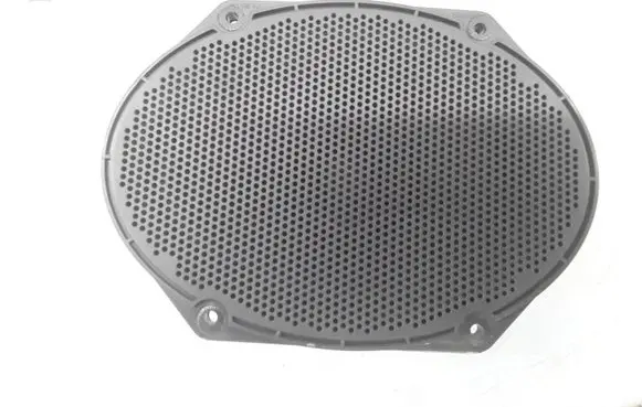 Ford Maverick Rear door speaker XW7F18808AB XW7F18808 A1025