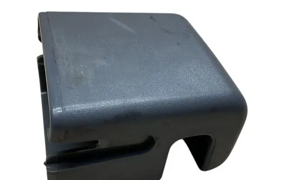 Mercedes-Benz Sprinter W901 W902 W903 W904 Seat belt trim 64157KZ 650286 64057K