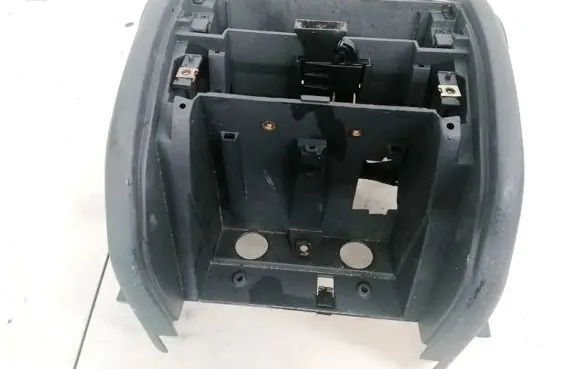 Audi A3 S3 8L Other interior part 8L0853243 8L0853243C