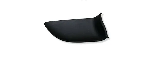 Lexus RX 450H Other front door trim element 6928330050