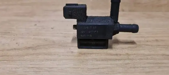 Volvo XC70 Turbo solenoid valve 9470775