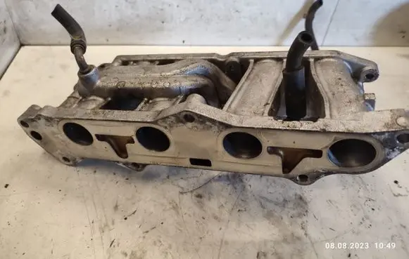 Honda Civic Intake manifold