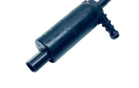 Skoda Superb B6 (3T) Headlight washer pump 3B7955681