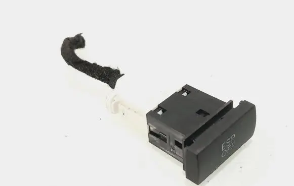 ESP (stability program) switch