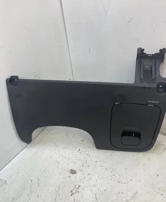 Chevrolet Trax Other interior part 67711