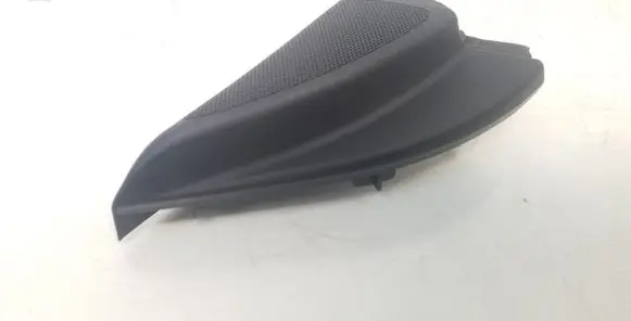 Toyota Avensis T250 Other front door trim element 6749105060D