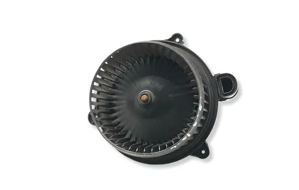Ford Ecosport Heater fan/blower AV1119846AB 0130115579 AV1119E624AA