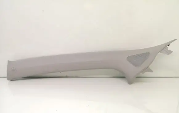 Toyota Yaris (A) pillar trim 62212LH 94591A1 94687A1