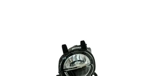 BMW 1 F20 F21 Front fog light 63177315560 7315560