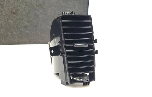 Mercedes-Benz Sprinter W906 Dashboard side air vent grill/cover trim A9068300054 DN14048