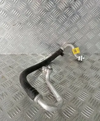 Opel Mokka Air conditioning (A/C) pipe/hose 95353076 13D2313