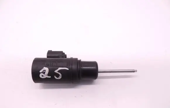 Volvo V50 Other brake parts 10631890771 D25