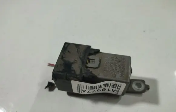 KIA Ceed Other relay 937101H000 93710-1H000
