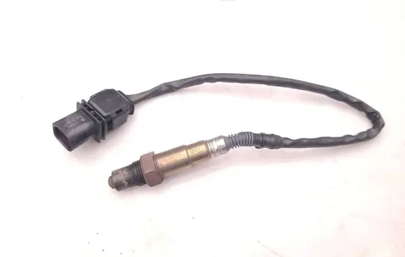 Volkswagen Crafter Lambda probe sensor 059906262 0281004174