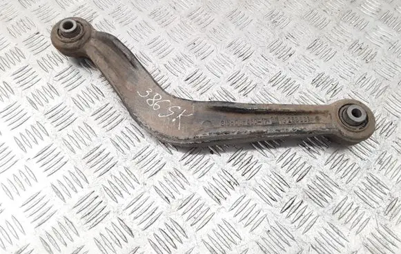 Opel Insignia A Rear upper control arm/wishbone 13268881