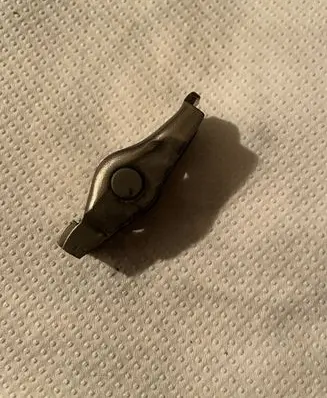 BMW 3 F30 F35 F31 Valve rocker arm 