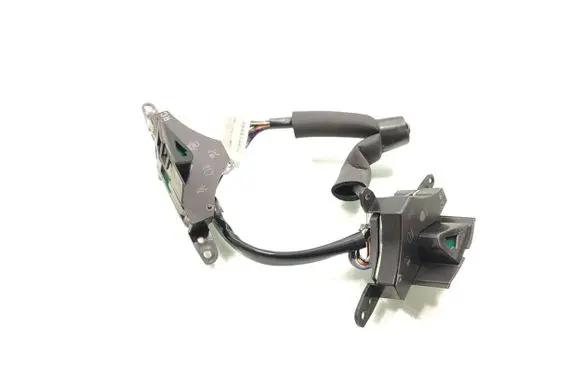 Lexus GS 300 350 430 450H Other control units/modules 83950-30120
