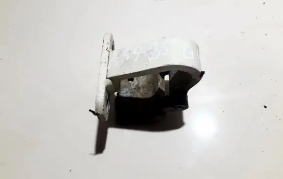 Volkswagen PASSAT B3 Rear door lower hinge