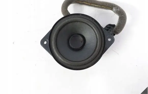 Bentley Flying Spur Front door speaker 3W0035411R