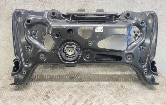 Volkswagen Touran III Front subframe 3Q0199315D